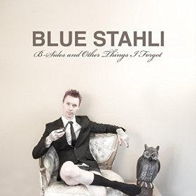 Blue Stahli - Kill Me Every Time (Hypnotic Mix)